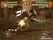 naruto-ultimate-ninja-3-screens-20080320032618516