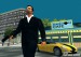 grand-theft-auto-liberty-city-stories-20060601110324187
